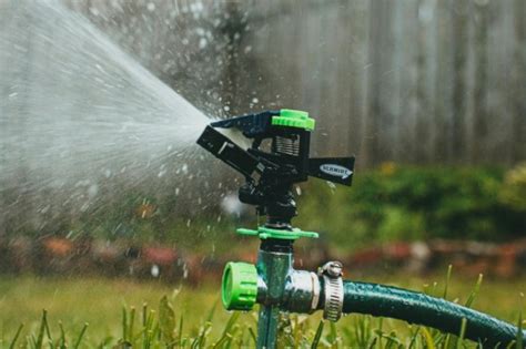 cedar park watering schedule|Cedar Park, Texas, enters Stage 3 water restrictions .